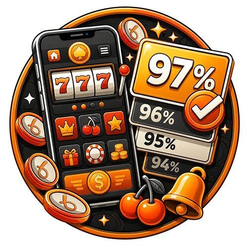 Payout percentages in Alberta
