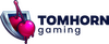 Tom Horn Gaming