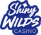 Shiny Wilds Casino