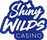 Casino Shiny Wilds Casino cover