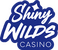 Shiny Wilds Casino cover