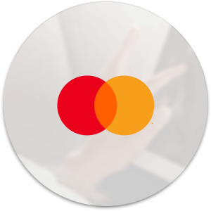 Mastercard deposits at Ontario casinos