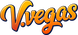 Click to go to Vulkan Vegas casino