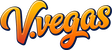 Vulkan Vegas cover