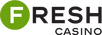 Click to go to Fresh Casino