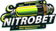 Click to go to Nitrobet casino