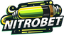 Nitrobet cover