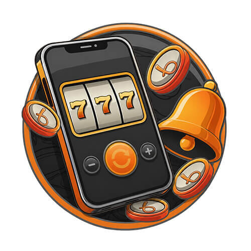 Mobile app