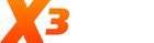 Casino x3bet cover