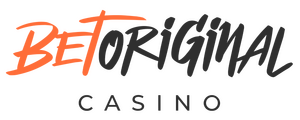Click to go to BetOriginal casino