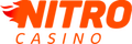 Casino NitroCasino cover