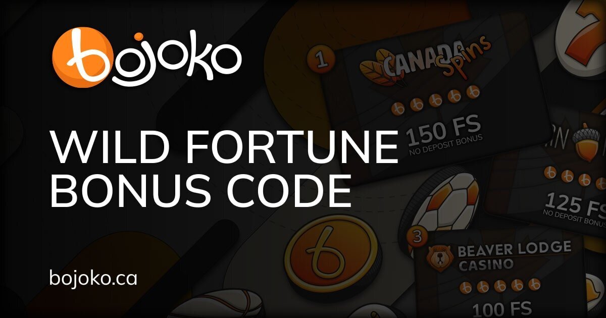 Wild Fortune Casino No-Deposit Bonus: Is It Worth It for Australian Players?