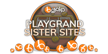 PlayGrand Sister Sites
