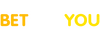 Casino BetAndYou cover