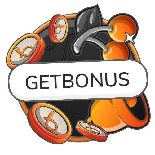 Interac online casino bonus types