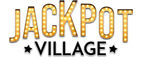 Introduction to Jackpot Village