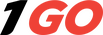 Click to go to 1Go Casino