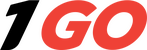 1Go Casino cover