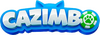 Click to go to Cazimbo casino