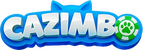Cazimbo cover