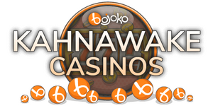 Discover the best Kahnawake casinos for Canadians