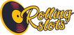 Rolling Slots