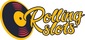 Casino Rolling Slots cover