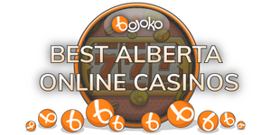 Discover the best AB casinos