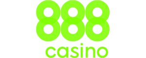 Click to go to 888 casino