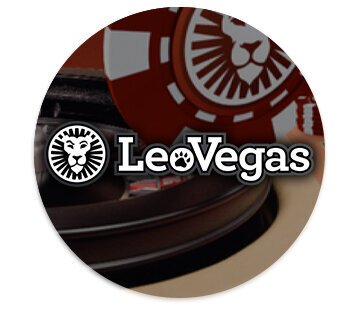 LeoVegas is the best mobile casino that accepts iDebit