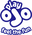 Click to go to PlayOJO Ontario casino