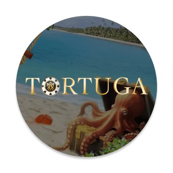 Tortuga casino