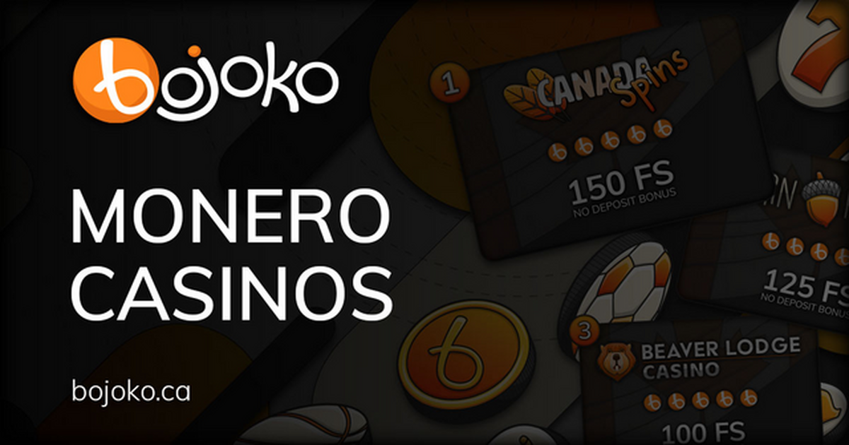 Security at Casino with Monero: A Review of XMRCasino for Canadian Players