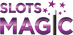 Click to go to SlotsMagic Ontario casino