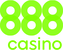 888