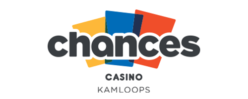 Chances Casino logo