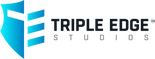 Triple Edge Studios Casinos