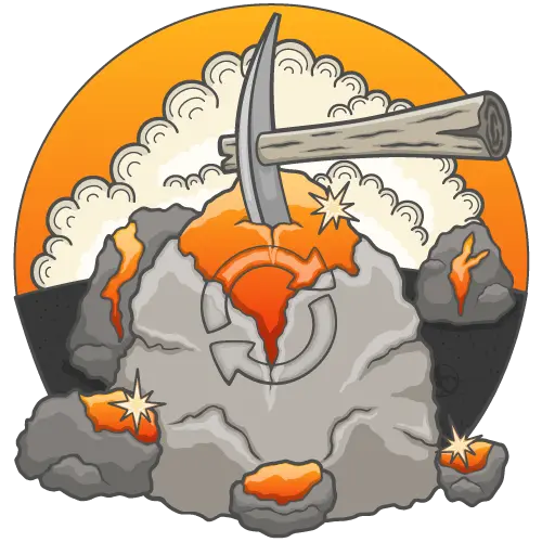 How we recommend choosing a no-deposit bonus