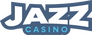 Click to go to Jazz Casino