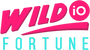 Wild Fortune