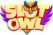 Click to go to Slot Owl casino