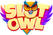 Slot Owl cover