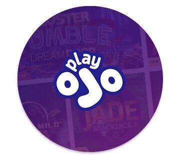 PlayOJO is the home of the Plinko online casino game