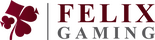 Felix Gaming Casinos