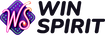Click to go to WinSpirit casino