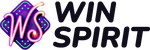 WinSpirit cover