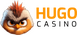 Click to go to Hugo Casino