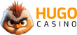 Hugo Casino cover