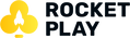 Click to go to RocketPlay casino
