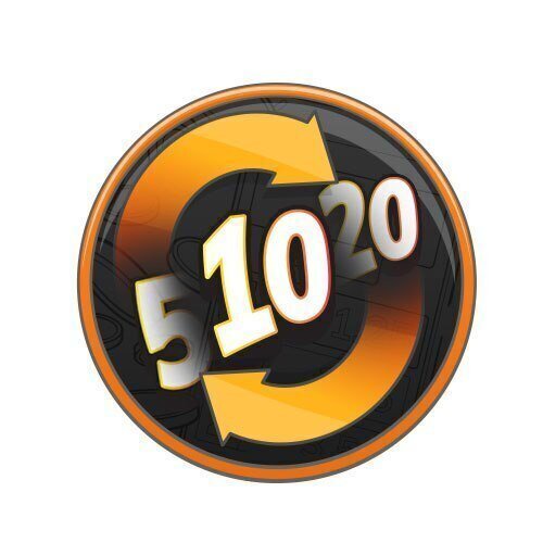 Free spins at TrueLab casinos